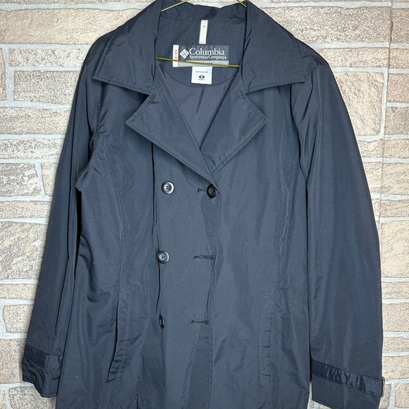 Columbia Sportswear Company Other - Columbia‎ Sportswear Company Jacket Size M